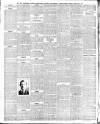 Lynn Advertiser Friday 23 February 1917 Page 5