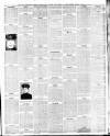 Lynn Advertiser Friday 23 February 1917 Page 7