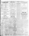 Lynn Advertiser Friday 23 February 1917 Page 8