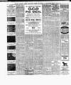 Lynn Advertiser Friday 23 March 1917 Page 2