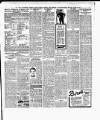Lynn Advertiser Friday 23 March 1917 Page 3