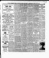 Lynn Advertiser Friday 23 March 1917 Page 5