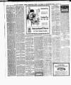 Lynn Advertiser Friday 23 March 1917 Page 6