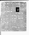 Lynn Advertiser Friday 23 March 1917 Page 7