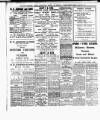 Lynn Advertiser Friday 23 March 1917 Page 8