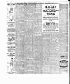 Lynn Advertiser Friday 20 April 1917 Page 2