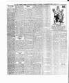 Lynn Advertiser Friday 20 April 1917 Page 5