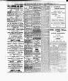 Lynn Advertiser Friday 20 April 1917 Page 7