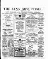 Lynn Advertiser