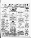 Lynn Advertiser