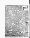 Lynn Advertiser Friday 06 July 1917 Page 2