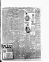 Lynn Advertiser Friday 06 July 1917 Page 3