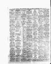 Lynn Advertiser Friday 06 July 1917 Page 4