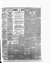 Lynn Advertiser Friday 06 July 1917 Page 5