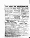 Lynn Advertiser Friday 06 July 1917 Page 6