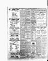 Lynn Advertiser Friday 06 July 1917 Page 8