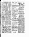 Lynn Advertiser Friday 07 September 1917 Page 5
