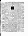 Lynn Advertiser Friday 07 September 1917 Page 7