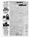 Lynn Advertiser Friday 05 October 1917 Page 2