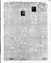 Lynn Advertiser Friday 05 October 1917 Page 7