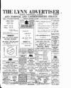 Lynn Advertiser