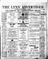 Lynn Advertiser