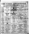 Lynn Advertiser