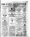 Lynn Advertiser