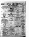 Lynn Advertiser