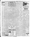 Lynn Advertiser Friday 04 October 1918 Page 2