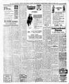 Lynn Advertiser Friday 04 October 1918 Page 3