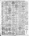 Lynn Advertiser Friday 04 October 1918 Page 4