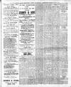 Lynn Advertiser Friday 04 October 1918 Page 5