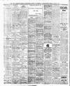 Lynn Advertiser Friday 04 October 1918 Page 6