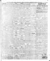 Lynn Advertiser Friday 04 October 1918 Page 7