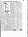 Lynn Advertiser Friday 14 February 1919 Page 7