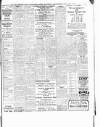Lynn Advertiser Friday 14 March 1919 Page 3