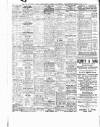 Lynn Advertiser Friday 14 March 1919 Page 4