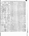 Lynn Advertiser Friday 14 March 1919 Page 5