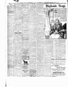 Lynn Advertiser Friday 14 March 1919 Page 6