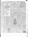 Lynn Advertiser Friday 14 March 1919 Page 7