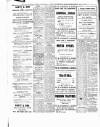 Lynn Advertiser Friday 14 March 1919 Page 8