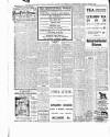 Lynn Advertiser Friday 28 March 1919 Page 2