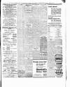 Lynn Advertiser Friday 28 March 1919 Page 3