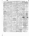 Lynn Advertiser Friday 28 March 1919 Page 4
