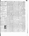 Lynn Advertiser Friday 28 March 1919 Page 5
