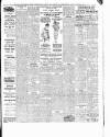 Lynn Advertiser Friday 28 March 1919 Page 7