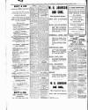 Lynn Advertiser Friday 28 March 1919 Page 8