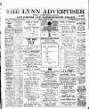 Lynn Advertiser