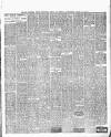 Lynn Advertiser Friday 25 July 1919 Page 2